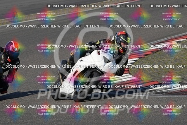 2023_09_11_PBK_13748 | Sportfotografie; SlowMotion; Video; Rennstrecke; Hafeneger; RSE; Speer; Trackday; Motorsportarena; Hockenheimring; Brno; Most; Barcelona; Valencia, Benny; Kaetzmer;