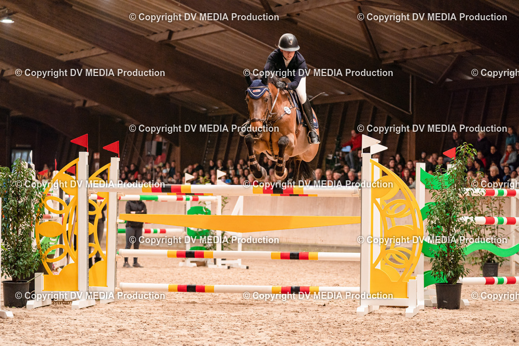 Springen Tag 3-484 | dv-media-shop - Realisiert mit Pictrs.com