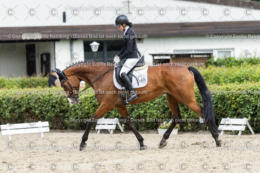 CL5A6471-2 | Emilia Reinking Fotografie - Realisiert mit Pictrs.com