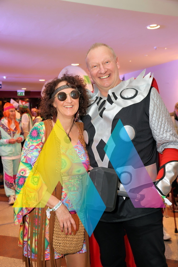 MB__0256 | Eventfotografie