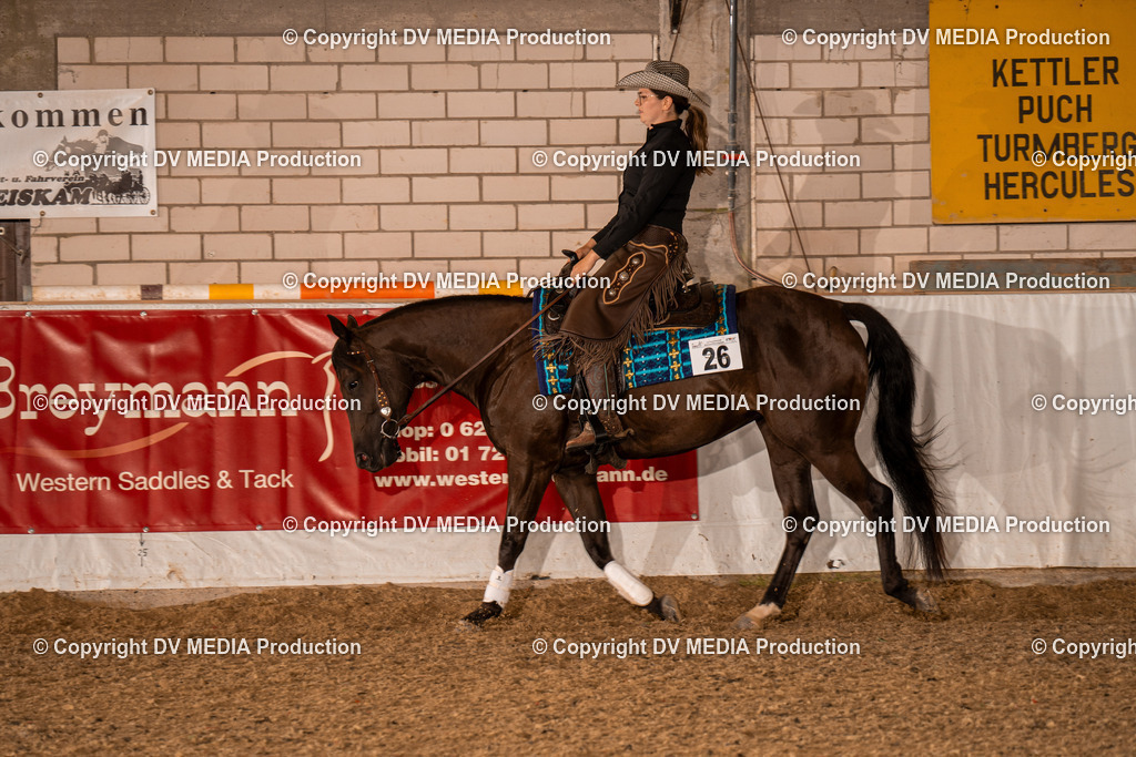 ZH200571 | dv-media-shop - Realisiert mit Pictrs.com