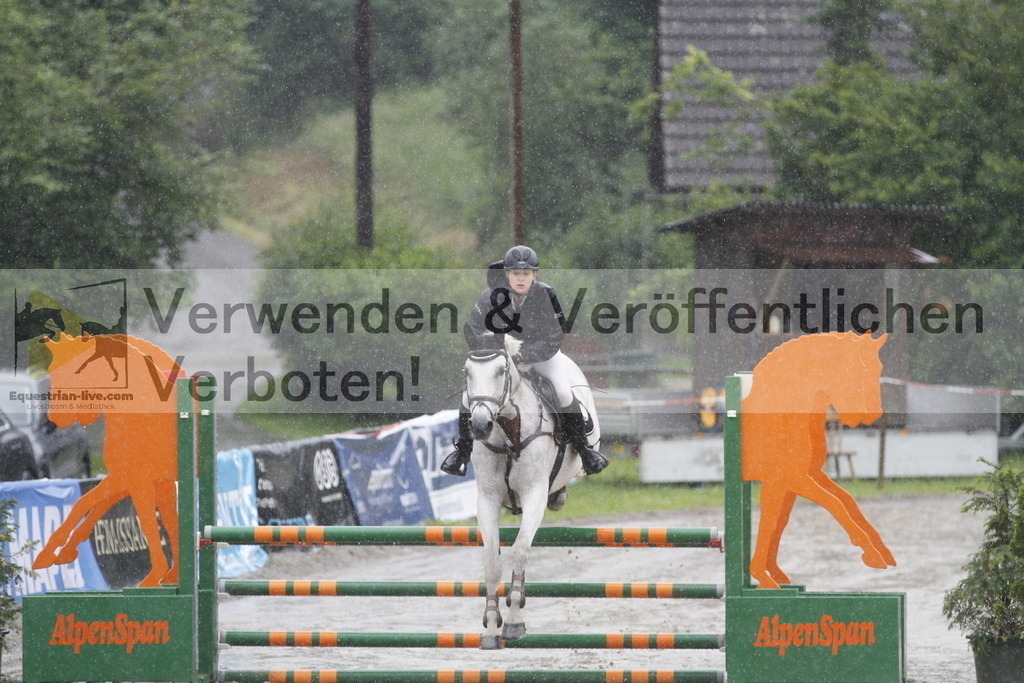 _MG_4804 | equestrian-live-com