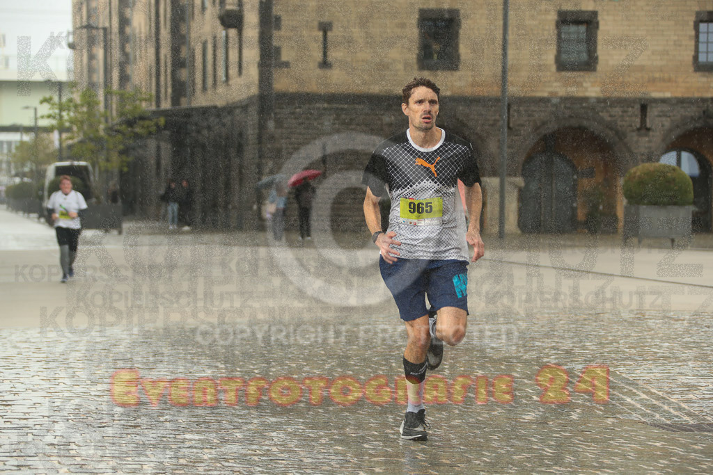 220917_1503_EX2_4345 | Sport- und Eventfotografie