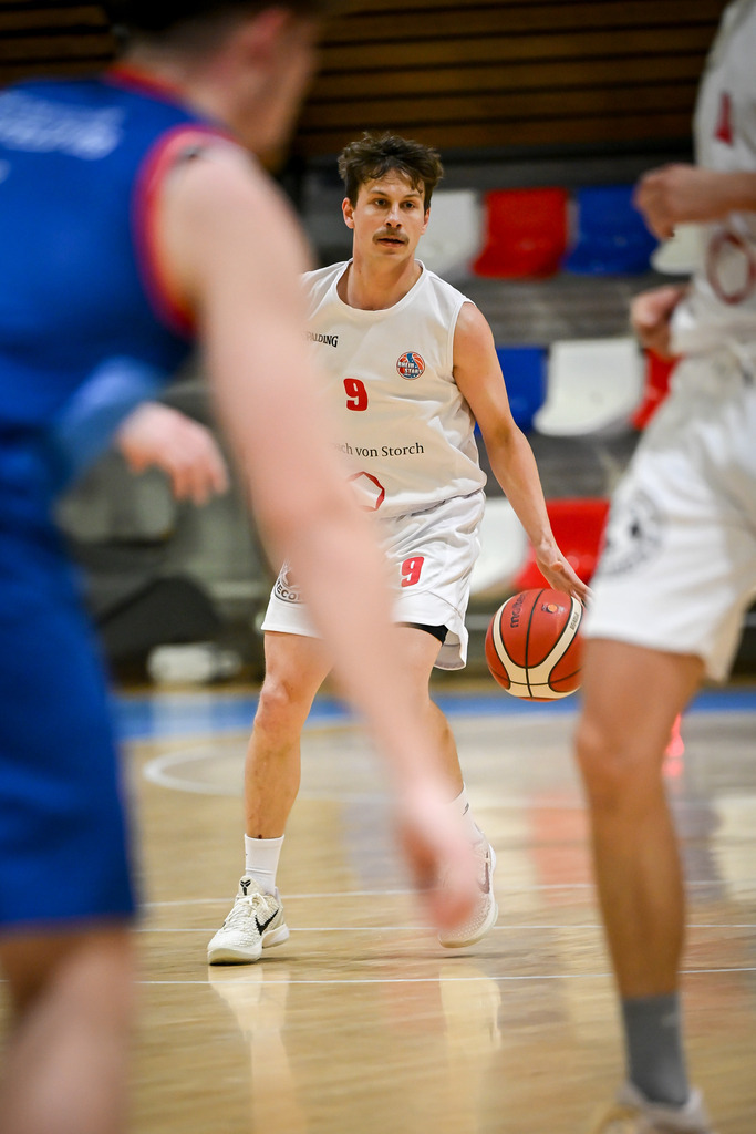 gml_006 | Fotos von Basketballspielen aus dem Raum NRW fotografiert von Gero Mueller-Laschet und Daniel Schaefer - Realisiert mit Pictrs.com