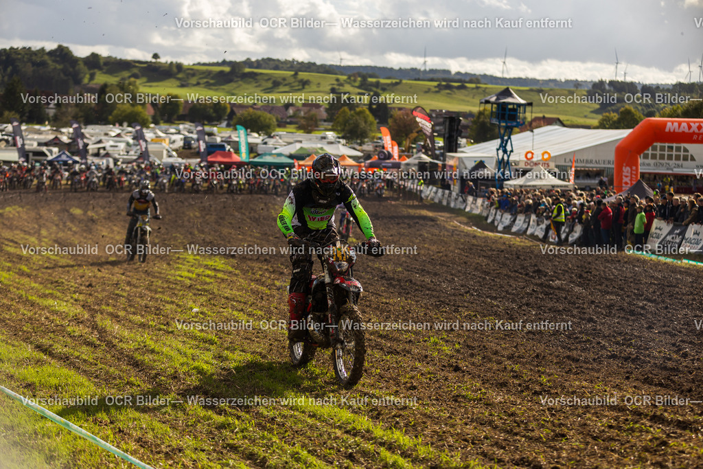 GCC Bühlertann Samstag Jessy-1985 | OCR Bilder Fotograf Eisenach Michael Schröder