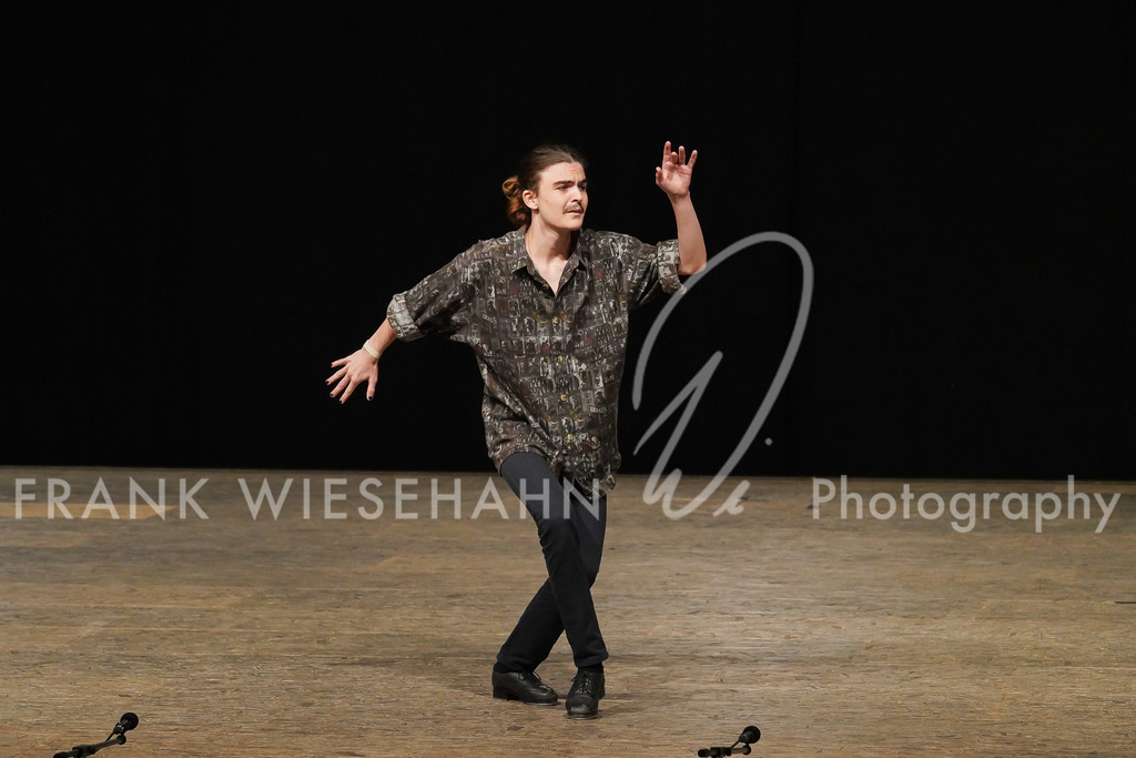 steppdm22_1159 | FRANK WIESEHAHN MEDIA - Realisiert mit Pictrs.com