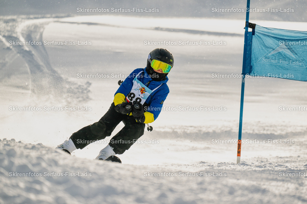 SRF_29.01.2026_0106 | SRF_29.01.2026_0106 - Realisiert mit Pictrs.com