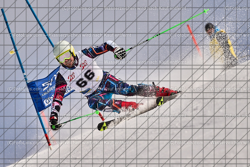 ALP9224_NOe MASTERSCUP_RTL-LM_Hochkar_Pichler Markus | (C)FotoLois.com, Alois Spandl. NÖ MASTERSCUP RTL-Landesmeisterschaft am Hochkar Almlift/Sonnenhang, Sa 9. März 2024.