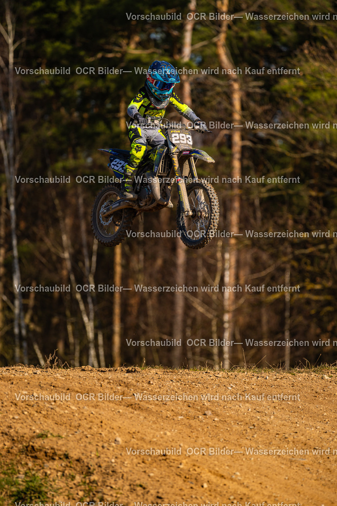 Triptis Training 7.3.2026-9792 | OCR Bilder Fotograf Eisenach Michael Schröder