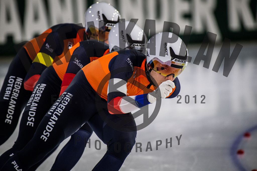 DKP-1332 | Drew Kaplan Photography