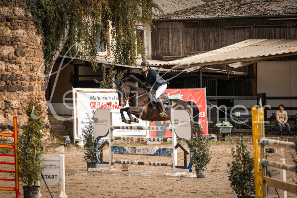 12.SaSpM00421 | Leoni Ertmer Photography - Realisiert mit Pictrs.com