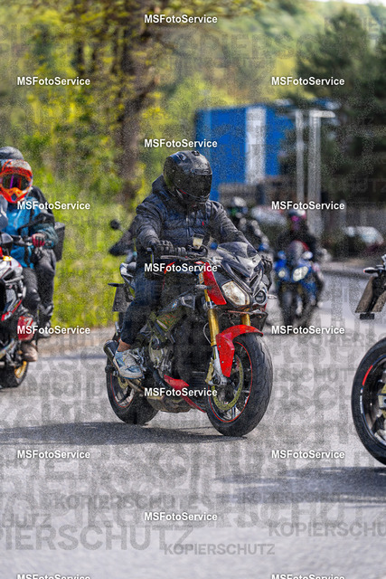 MSFotoService-280 | MSFotoService - Realisiert mit Pictrs.com