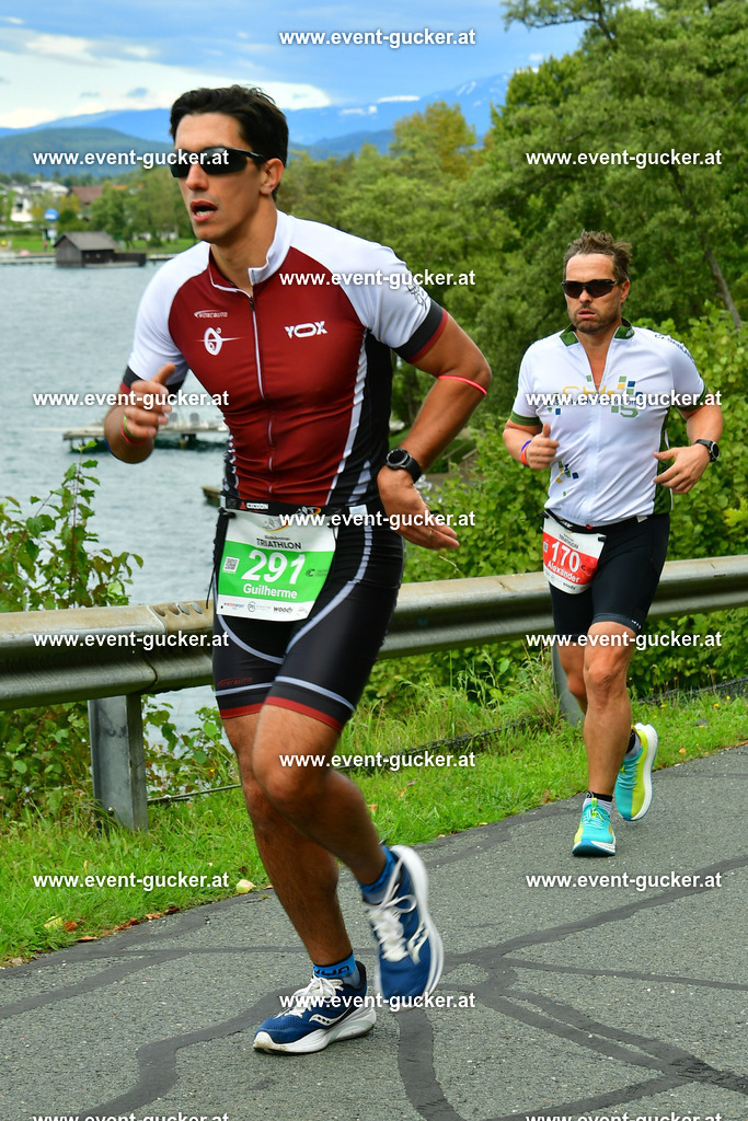 DSC_8171 | Sportfoto event-gucker Herbert Scherer