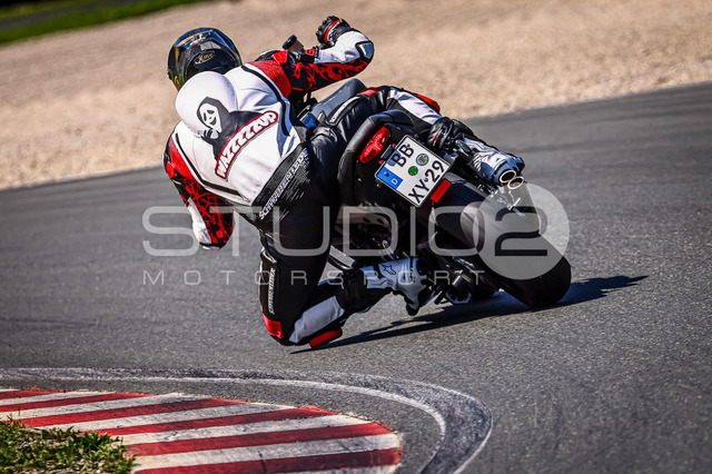 0902-240813_SB-034_902 | Deine Full-Service-Agentur für ✔️Videoproduktionen und ✔️Motorsportfotografie Jetzt Angebot anfragen!