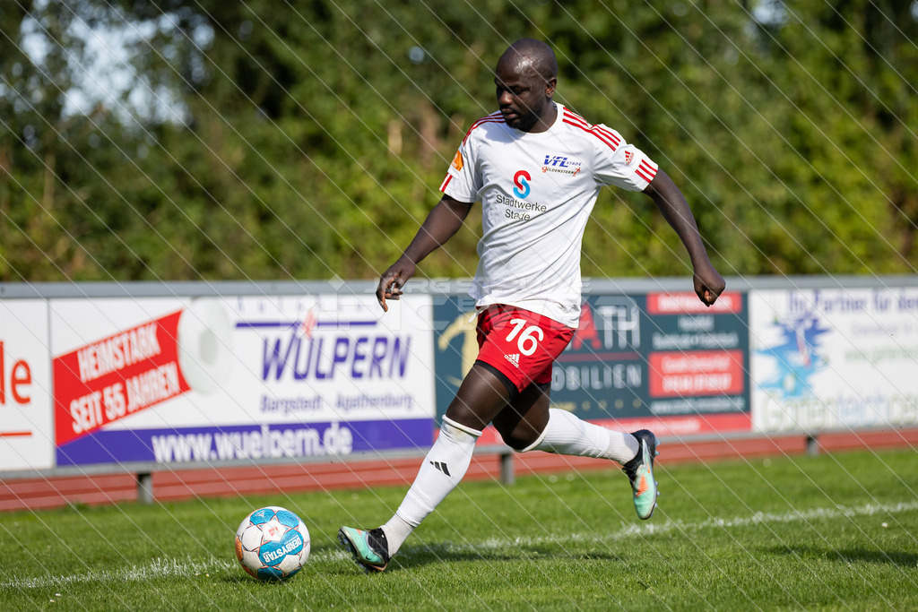 20250907_Picselweb-Fotografie_1R3_1346 | Dein Fotograf aus dem Landkreis Stade für Sport und Events - Realisiert mit Pictrs.com