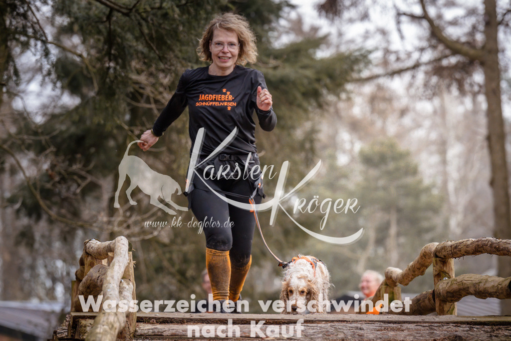 1623_ZZ94028 | kk-dogfotos
