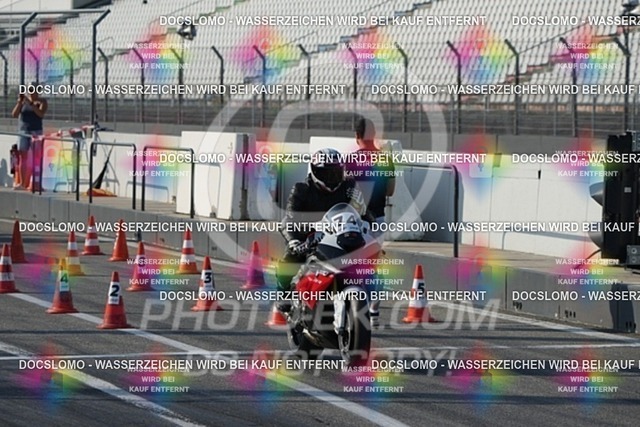 2024_08_30_PBK_16067 | Sportfotografie; SlowMotion; Video; Rennstrecke; Hafeneger; RSE; Speer; Trackday; Motorsportarena; Hockenheimring; Brno; Most; Barcelona; Valencia, Benny; Kaetzmer;