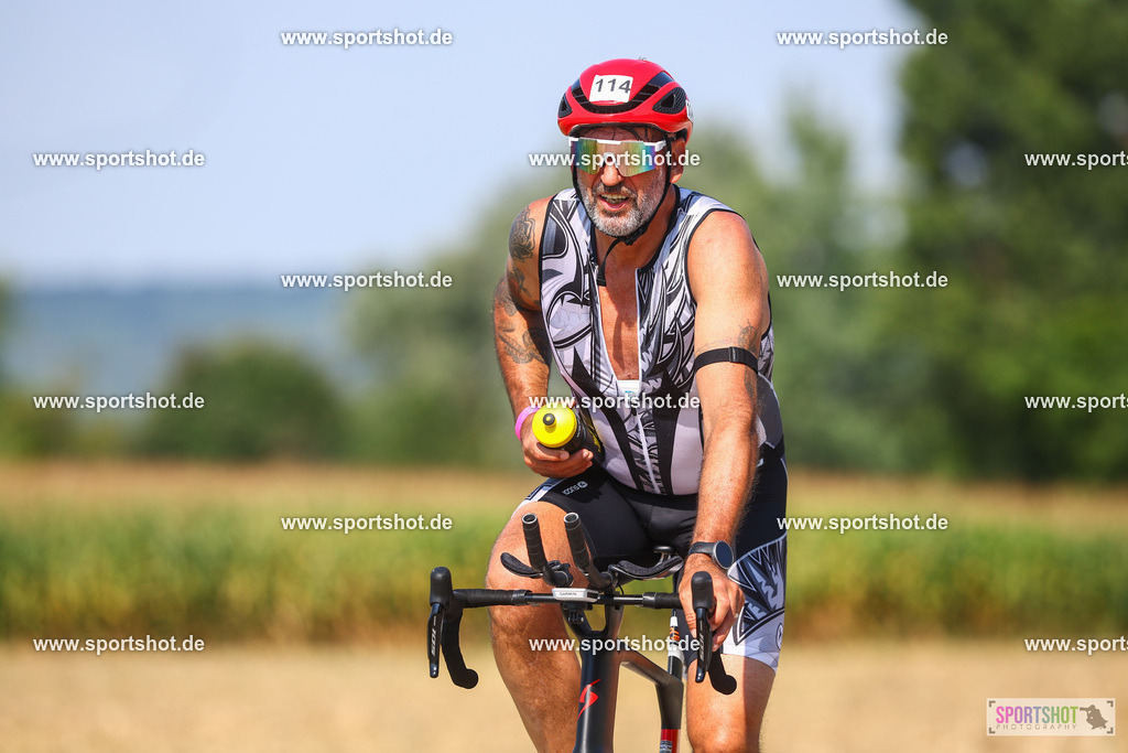 TRA59273 | Gerasdorf Triathlon 2025 #p3event_agentur #gerasdorftriathlon #triathlongerasdorf #p3triathlon #yourpictrs #sportshot_your_pictrs