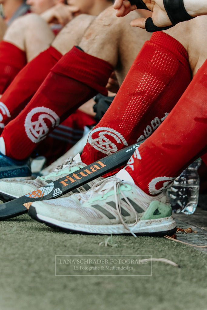 Herren_Bundesliga_04_DCADA-MSC_27.09.25_Hamburg (800 von 1589) | lanaschraderfotografie - Realisiert mit Pictrs.com