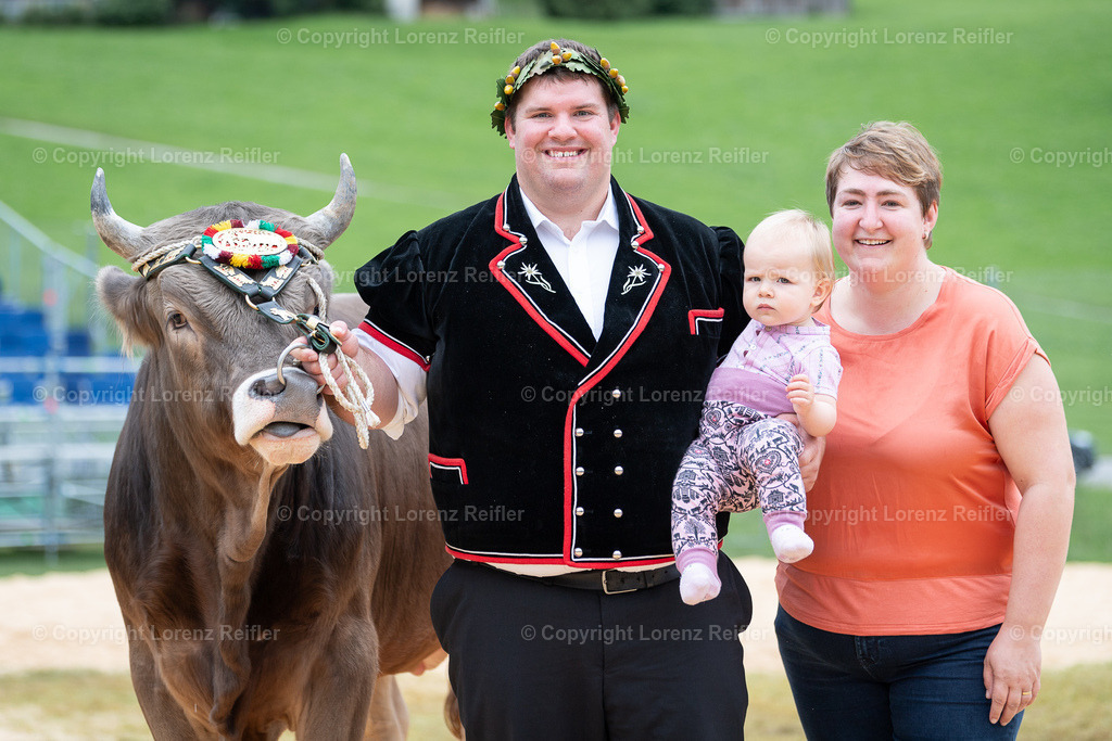 Schwingen -  Appenzeller Kantonal Schwingfest 2024 | Hundwil, 7.7.24, Schwingen - Appenzeller Kantonal Schwingfest.