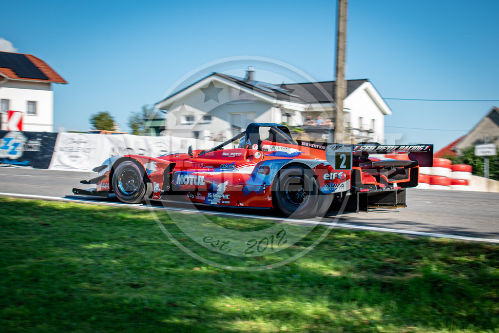 StAgathaTLauf2 (424 von 437) | Motorsport Mühlviertel