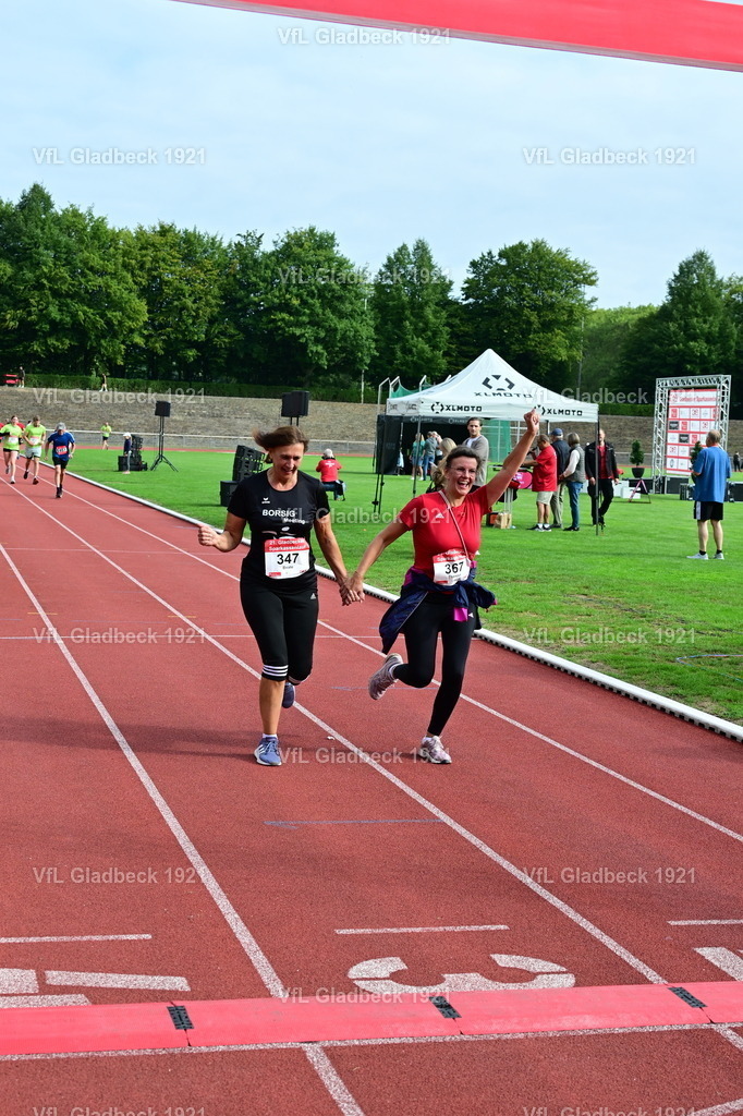 2026-08-23_Sparkassenauf_5km_RM_01731 | Die Fotografen - Realisiert mit Pictrs.com