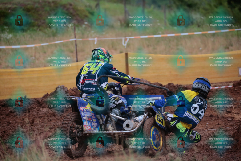 _HP_7193_1000o | HetPix, HetPix Fotodesign, Fotografie, Fotodesign, Webshop, Sportfotografie, Portraitfotografie, Onlineshop, Sportfotografie, Polch, Motorsportfotografie, Eventfotografie