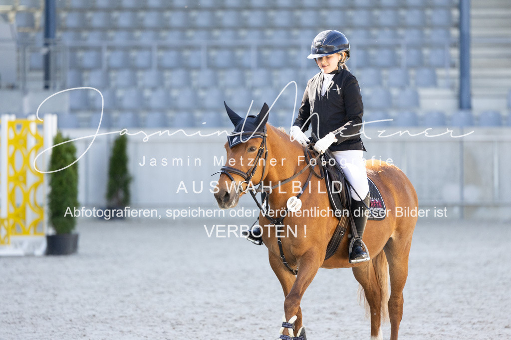 126A7015 | jasminmetznerfotografie