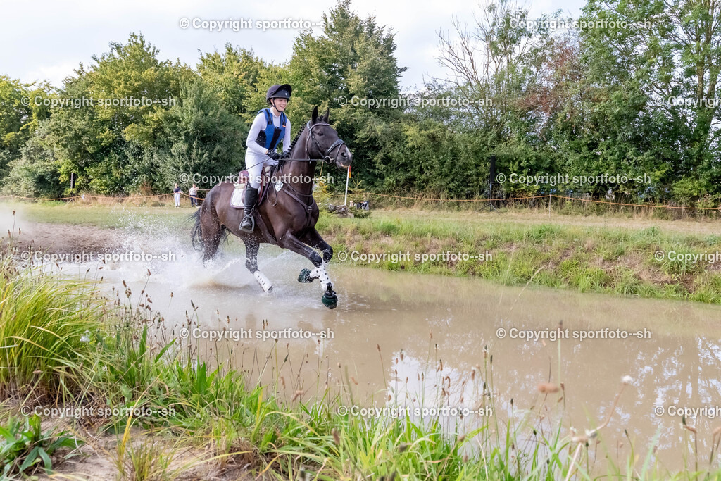 250830-_VW_7190-2 | Sportfoto SH - Realisiert mit Pictrs.com