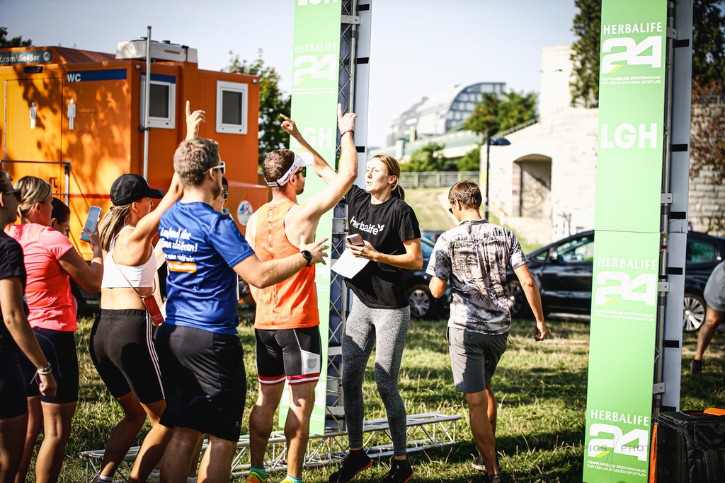 A-WAPICS_20240901_22 | Sport-,  Presse- und Eventbegleitung!
Contact me !
