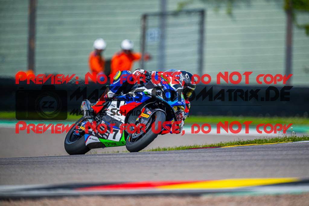 MaZZes_Fotomatrix_20230514_6007705_2156 | SUPERBIKE