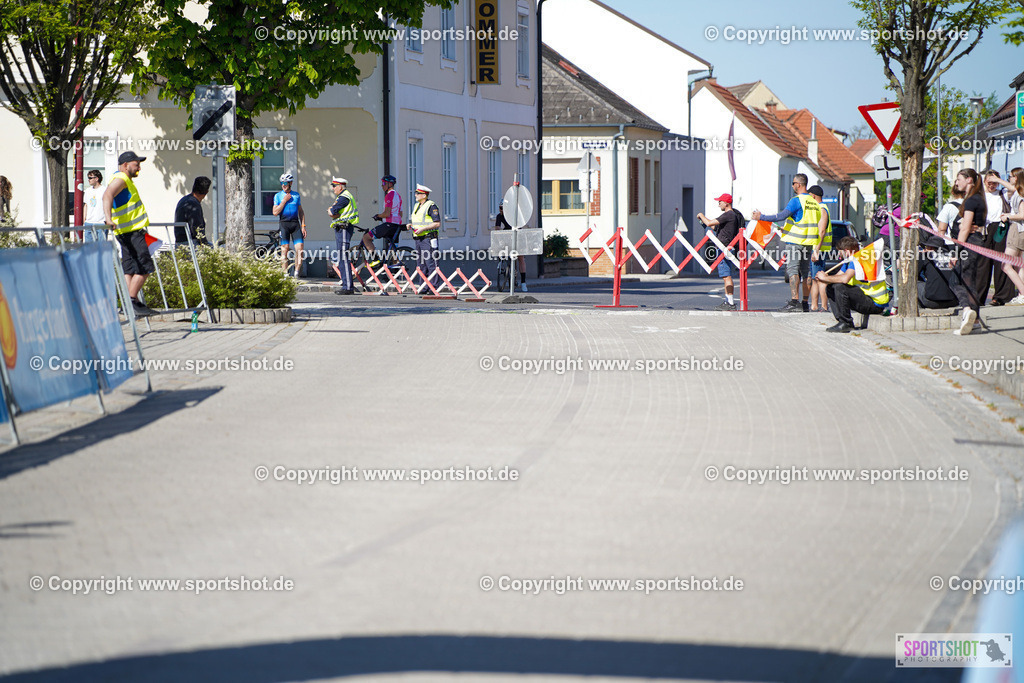 535_DSC01714 | Rund um das Thema Sport-Event-Fotografie & individuelle Teilnehmerfotos. Jeder Teilnehmer wird fotografiert.