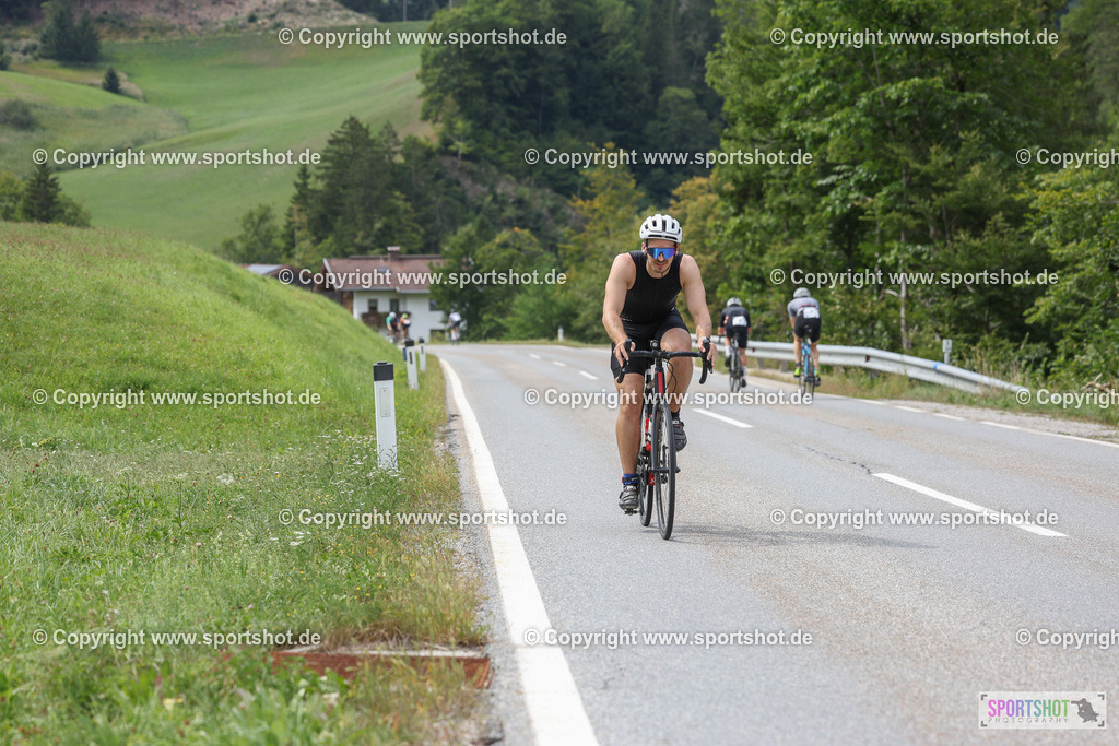 AR6_7852 | Thiersee Triathlon 2026 #ThierseeTriathlon2026 #thiersee_triathlon #thierseetriathlon #otrv #kufsteinerland #thiersee #tirol #yourpictrs #sportshot_your_pictrs