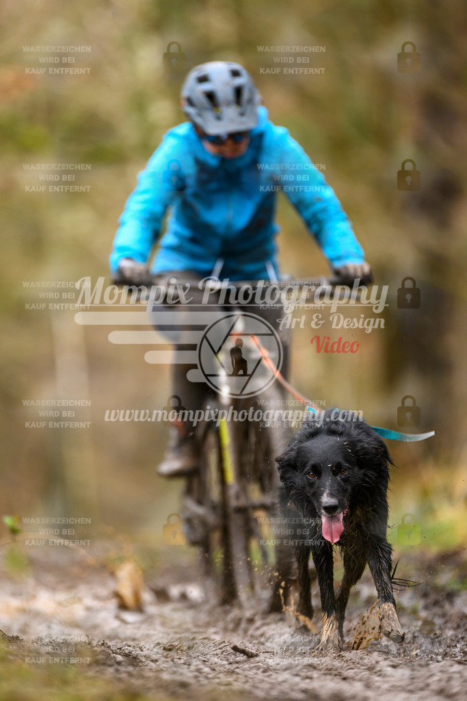 MompixPhotography_CDSM24_SA_Bike-100 | PayLife