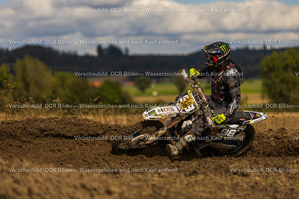 GCC Bühlertann Sonntag Jessy-4015 | OCR Bilder Fotograf Eisenach Michael Schröder