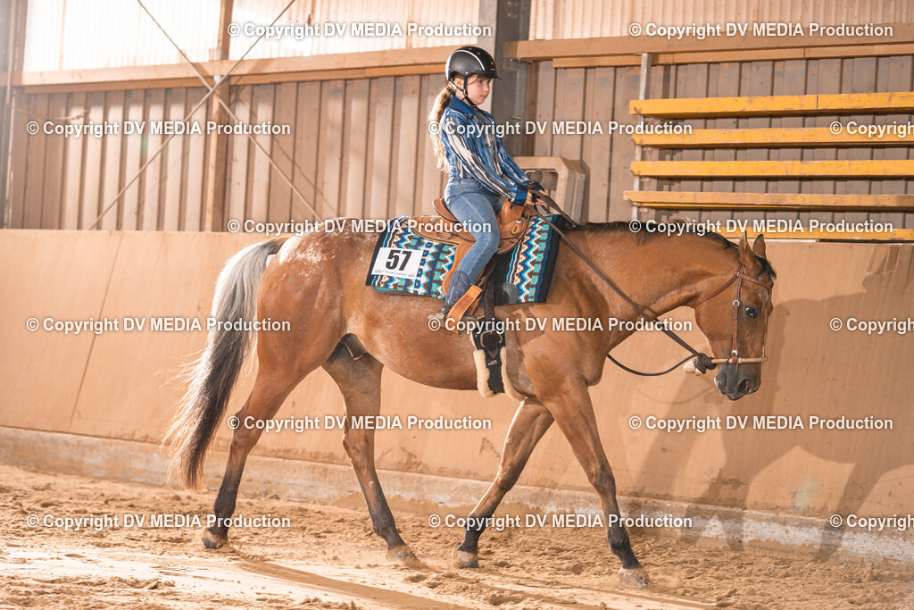 Losheim Tag 2-348 | dv-media-shop - Realisiert mit Pictrs.com