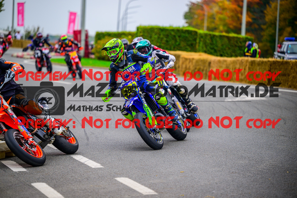 MaZZes_Fotomatrix_20251011_6021986_7344 | S5