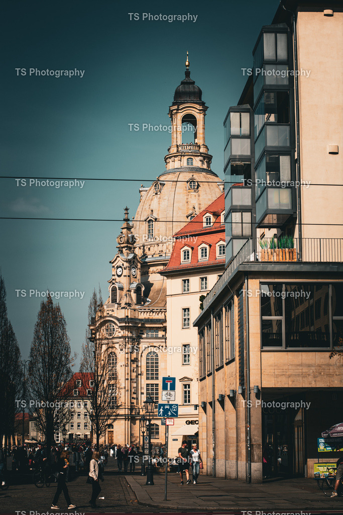 _DSC5428 | TS Photography - Realisiert mit Pictrs.com