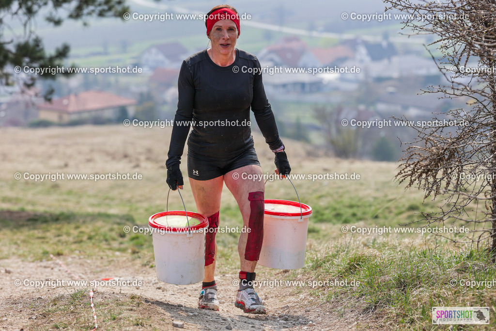 6R3A1030 | Rund um das Thema Sport-Event-Fotografie & individuelle Teilnehmerfotos. Jeder Teilnehmer wird fotografiert.