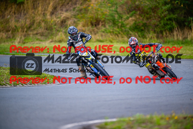 MaZZes_FotoMatrix_230812_1384 | ROOKIES