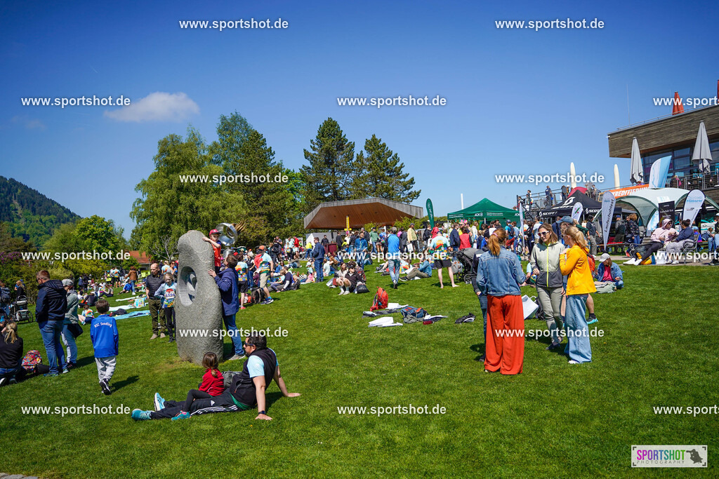 _PTA3686 | Schlierseelauf 2025 #schlierseelauf #flowmotion #yourpictrs #sportshot_your_pictrs Copyright:www.sportshot.de