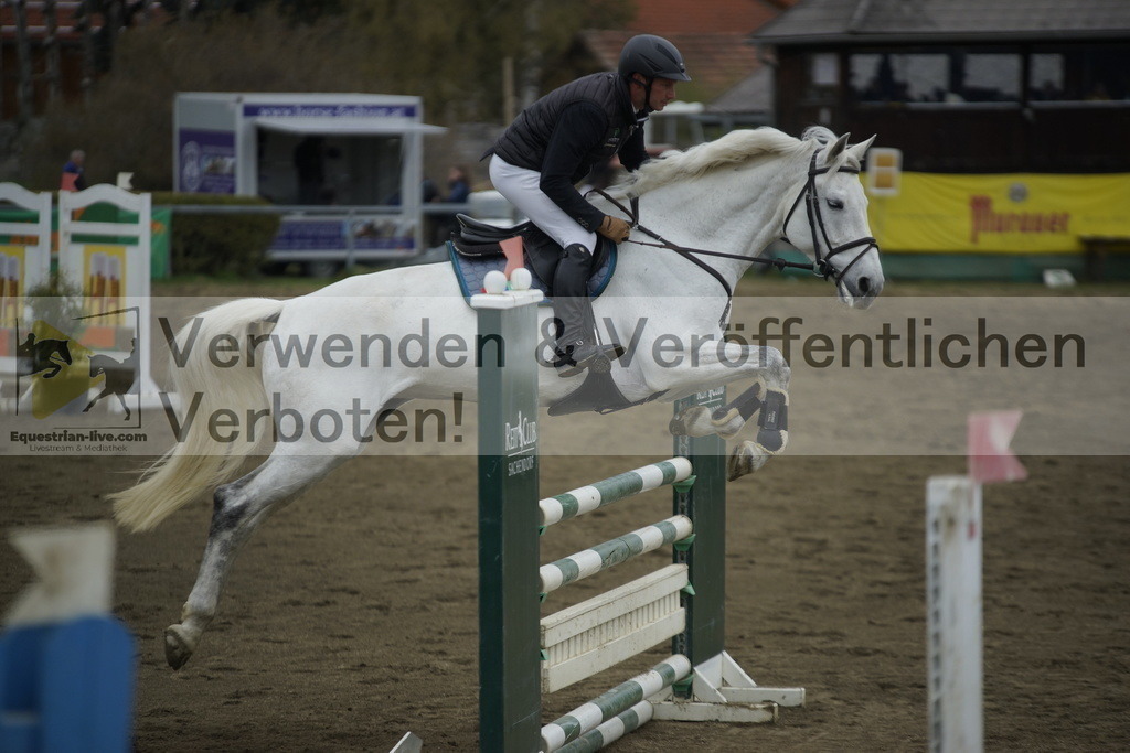 _DSC7270 | equestrian-live-com