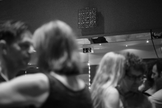 _XP31699-TangoPalace | blende43