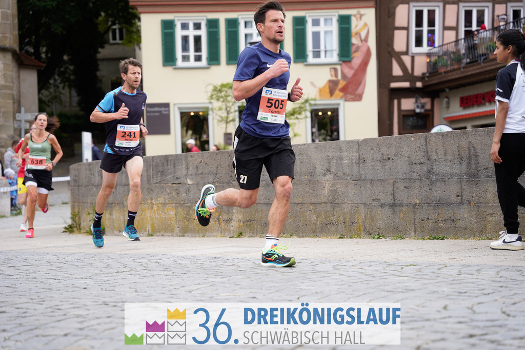 VR Bank Hauptlauf 10km | 3königslauf 2022 VR Bank Hauptlauf - Realisiert mit Pictrs.com