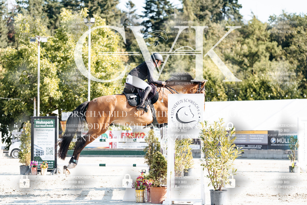 CK901861 | Turnierfotografie Pferdefotografie Trier Rheinland-Pfalz Pferdesport Reitsport Tierfotografie Sportfotografie Pferdevideo Pferdevideografie Equestrianvideography equestrianphotography  - Realisiert mit Pictrs.com