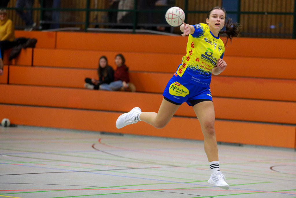 SVN_TsvBocholtII_170126_130 | Bildergalerie von Sport-Ereignissen aber auch von weiteren spannenden Dingen - nicht nur vom Niederrhein. In Anlehnung an den bekannten Spruch von Hanns Dieter Hüsch heißt das Motto: "Niederrhein ist überall".  - Realisiert mit Pictrs.com