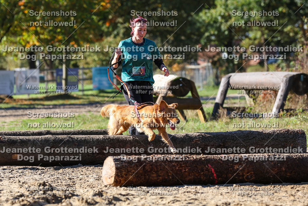 Dog Paparazzi - Strongdog 10-25-2702 | Dog Paparazzi Jeanette Grottendiek Fotografie & Videografie - Realisiert mit Pictrs.com