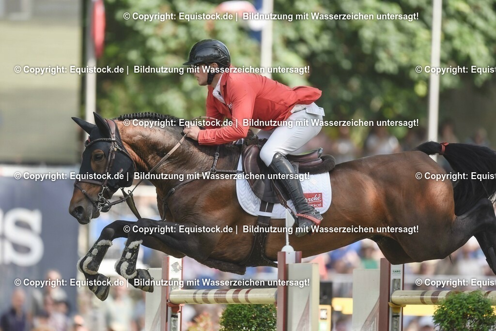 20230529_20_CSI4_Großer-Preis_0294 | equistock