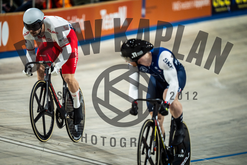 DKP-00358 | Drew Kaplan Photography