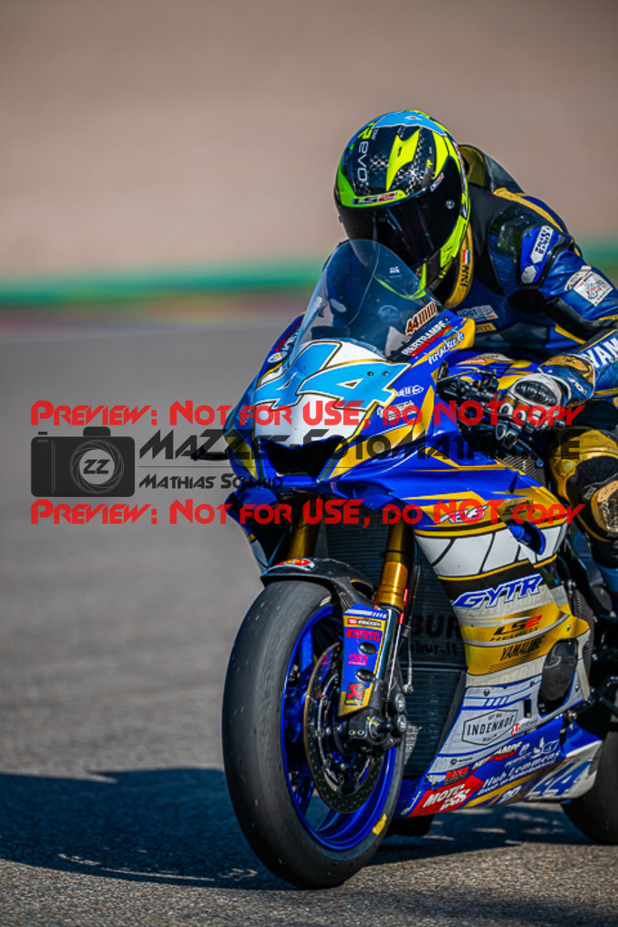 MaZZes_Fotomatrix_20230514_6021986_1268 | SSP600